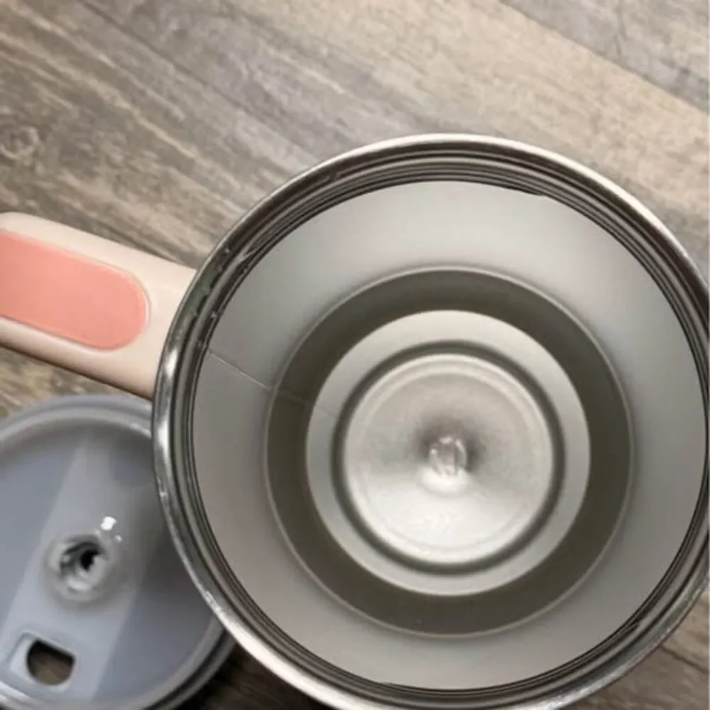 Unbranded new 40